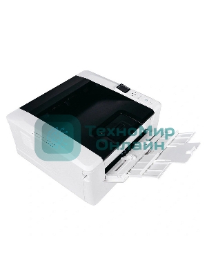 Принтер ГРАВИТОН ГП2201 Wi-Fi