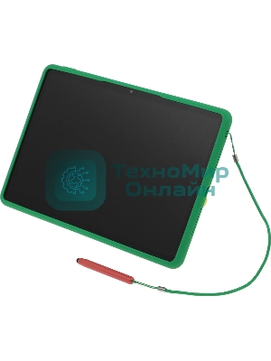 Планшет Huawei MatePad SE WIFI KIDS 53014AYJ 11