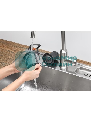 Встраиваемая посудомоечная машина Electrolux EES48400L, черный, 59.6 см, 14 компл., 46 дБ, класс A+++