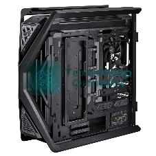 Компьютерный корпус ASUS ROG HYPERION GR701 BTF EDITION (90DC00F0-B39020)