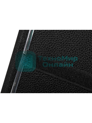 Сабвуфер автомобильный Digma DCS-120 300Вт активный (30см/12