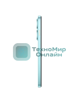 Смартфон Huawei Nova Y73 8/256Gb синий
