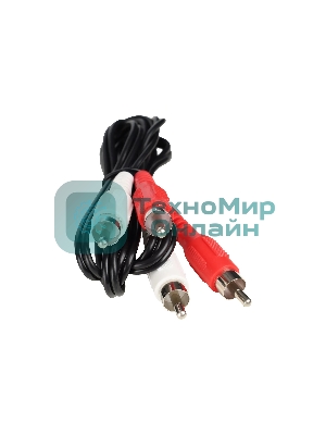 Микшер-усилитель Intrend ITMXAMP-60MT MP3, FM тюнер, USB, Bluetooth, 2хMic/3хLine входы, 1хLine выход,60 Вт, 4/8Ом/100V, IR-пульт в комплекте