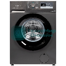 Стиральная машина Бирюса WM-ML612/10 DM