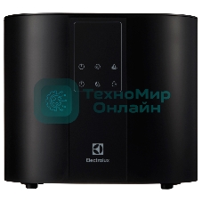 Увлажнитель воздуха ультразвуковой Electrolux EHU-6110D