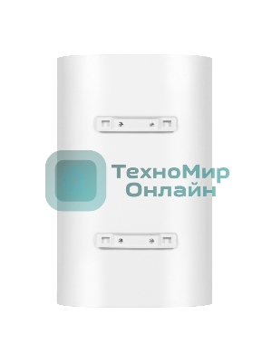 Бойлер косвенного нагрева Royal Thermo AQUATEC Comfort CW080 настенный