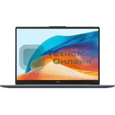 Ноутбук Huawei MateBook D 14 MDG-X MendelG-W5611D Core i5 13420H 16Gb SSD1Tb Intel UHD Graphics 14