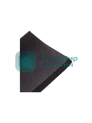 Нож для бензиновой газонокосилки Denzel LMB-420, 42 см