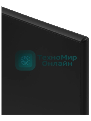 Телевизор Hyundai 65