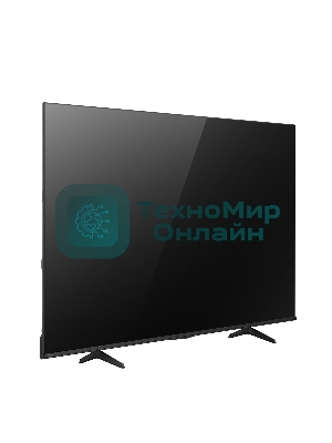 Телевизор ЖК 50'' Hisense 50