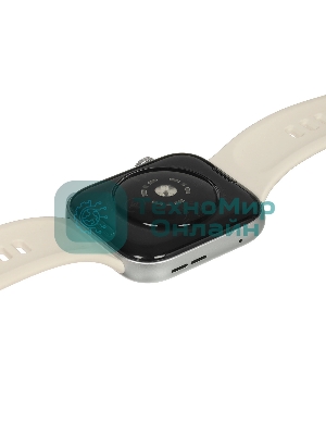Смарт-часы HUAWEI Watch FIT 5 NKI-B19, 1.82