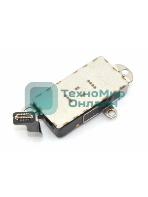 Вибромотор для iPhone 13 Pro