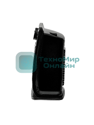 Тепловентилятор Thermex V 1.8