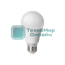 Лампа светодиодная низковольтная Feron LB-193 12Вт 12-24-36-48в Е27 белый