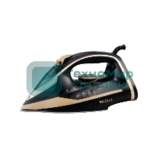 Утюг Kelli KL-1647