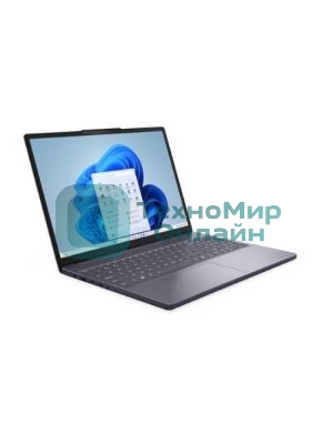 Ноутбук Lenovo IdeaPad Slim 3 15ARP10/15.3
