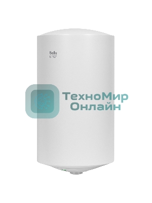 Водонагреватель Ballu BWH/S 50 Brief