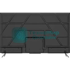 Телевизор Skyworth 60