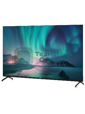 Телевизор Hyundai 55