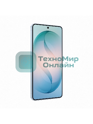 Смартфон Samsung Galaxy S26 SM-S942B 12/512Gb голубой