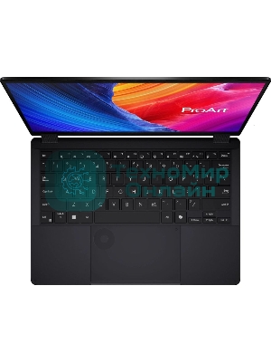 Ноутбук Asus ProArt PX13 HN7306EA-LX129X/13.3