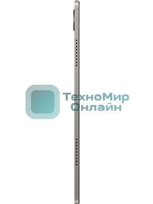 Планшет HONOR Pad X8b 11