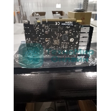 (Восстановленное) Видеокарта MSI RTX3050 VENTUS 2X E OC