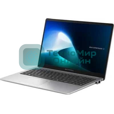 Ноутбук ASUS ExpertBook Essential P1503CVA-S72511/15.6