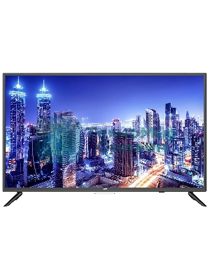 Телевизор JVC 32