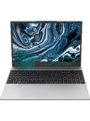 Ноутбук Digma Pro Breve Ryzen 7 5700U/16Gb/SSD 512Gb/15.6