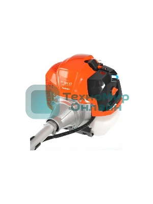 Триммер бензиновый Patriot PT 545 XT, 2.5 л.с.