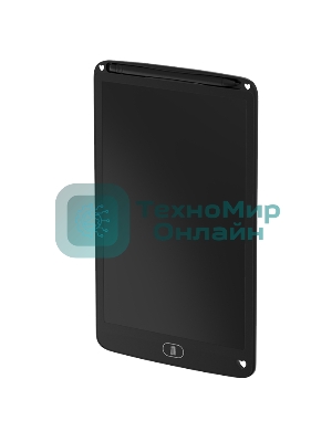 LCD планшет для заметок и рисования Maxvi MGT-02