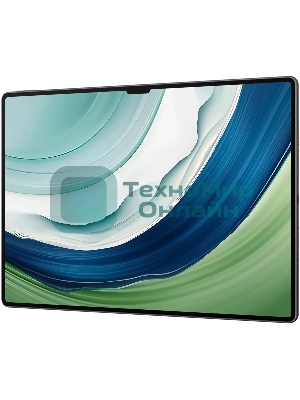 Планшет HUAWEI MatePad Pro PCE-W29 13.2