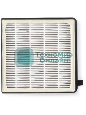 Набор фильтров Hyundai HVC33HH