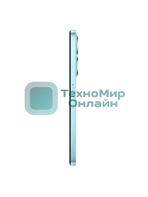 Смартфон Huawei Nova Y73 8/256Gb синий