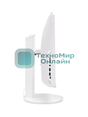 Моноблок Acer Aspire C27A Intel Core i7 1355U/16Gb/SSD 512Gb/27