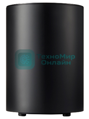 Увлажнитель воздуха ультразвуковой Electrolux EHU-6110D