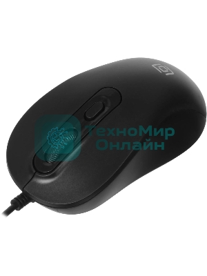 Компьютер Amur Нарвал B7I21 MT i3 12100 (3.3) 16Gb SSD 256Gb UHDG 730 FreeDOS GbitEth 400W мышь клавиатура черный (RUS) (2147002)