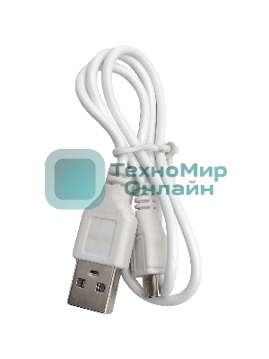 Портативная колонка BOROFONE BR6 бирюзовый