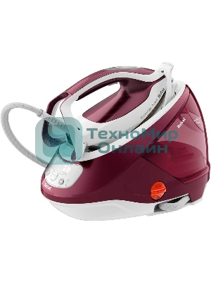 Парогенератор Tefal GV9220E0