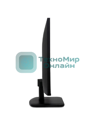 Монитор 23.8