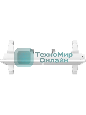 Конвектор электрический Loriot Orion LHCI-1000 KM