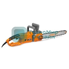 Пила электрическая Daewoo DACS2700E