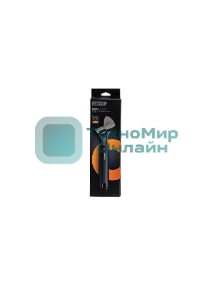 Разводной ключ 