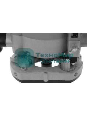 Фрезер ИНТЕРСКОЛ FM-62/2100E 703.1.0.00