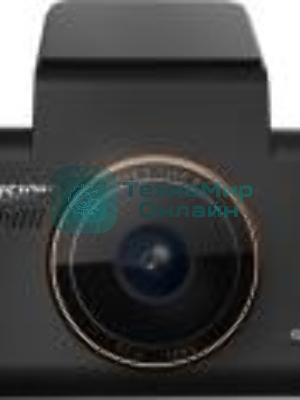 Видеорегистратор Hikvision AE-DC5313-C6PRO, 2560x1600, 3