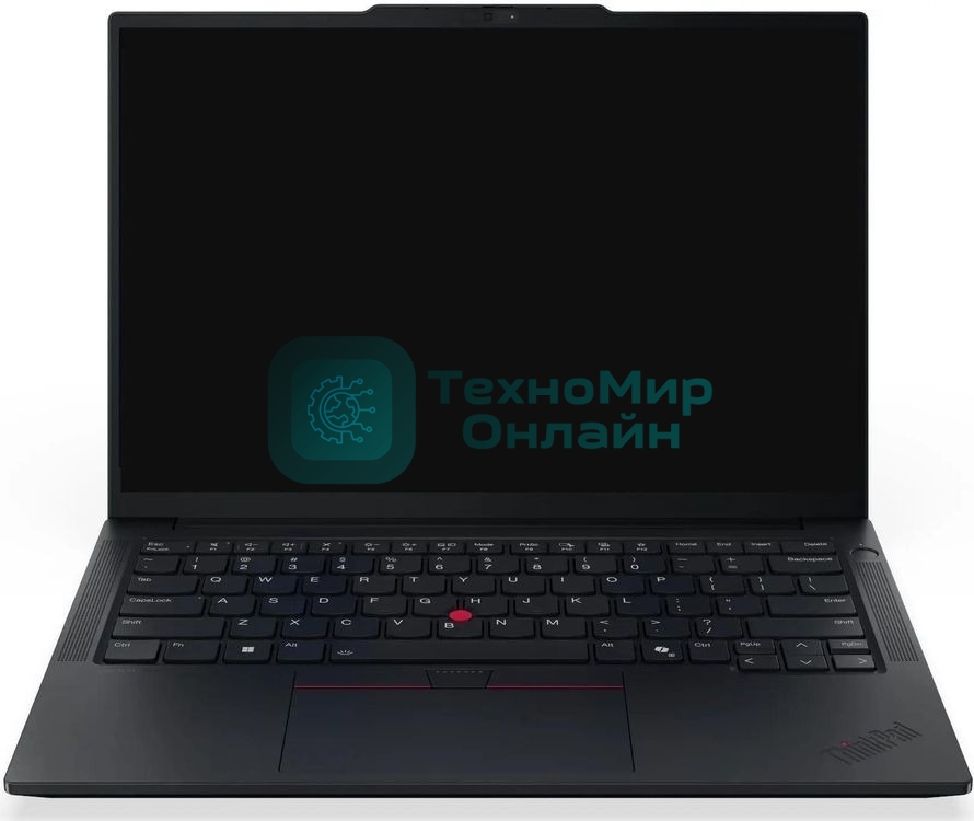 Ноутбук Lenovo ThinkPad E14 Gen 7/14