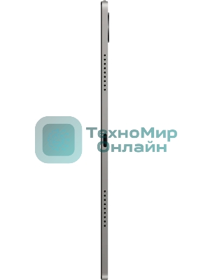Планшет HONOR Pad X8b 11