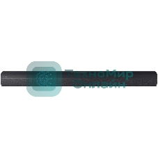 Саундбар Samsung HW-B450F/RU 2.1 300Вт+220Вт черный