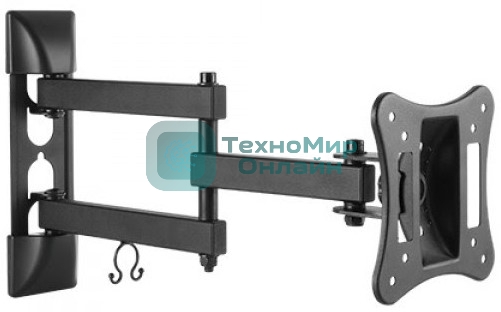 Кронштейн Benatek LCD-33Bчерный